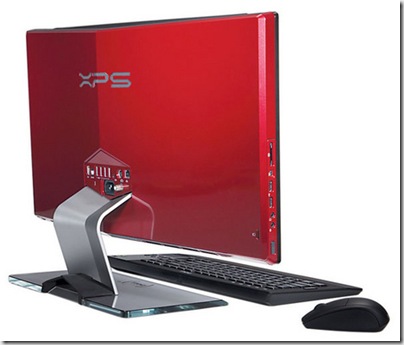 XPS_One_Product_Red